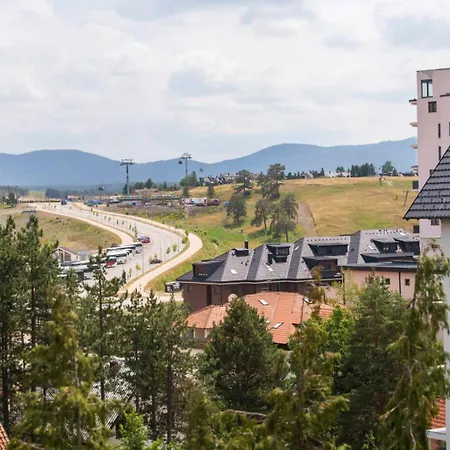 Pino Silvestre Ii - Sir Oliver *