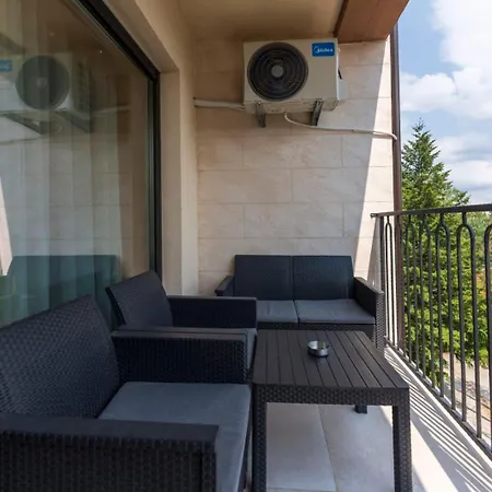 Pino Silvestre Ii - Sir Oliver *