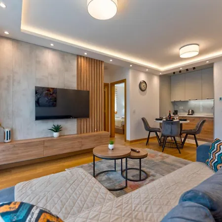 Pino Silvestre Ii - Sir Oliver זלאטיבור