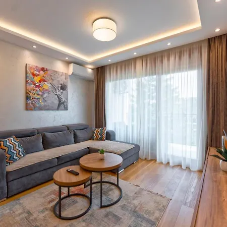 Pino Silvestre Ii - Sir Oliver *