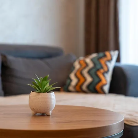 Pino Silvestre Ii - Sir Oliver *