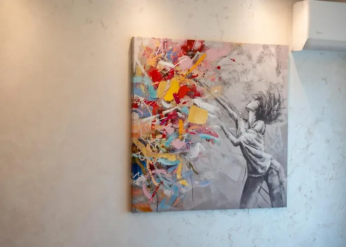 شقة Pino Silvestre Ii - Sir Oliver زلاتيبور