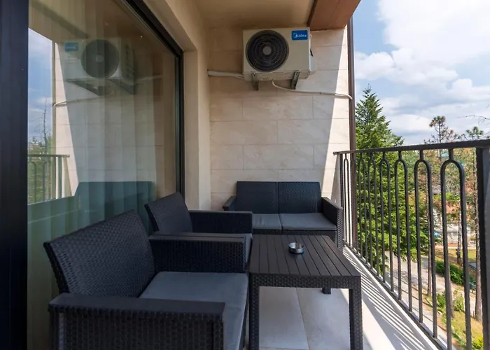 Pino Silvestre Ii - Sir Oliver *