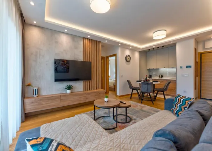 Pino Silvestre Ii - Sir Oliver زلاتيبور