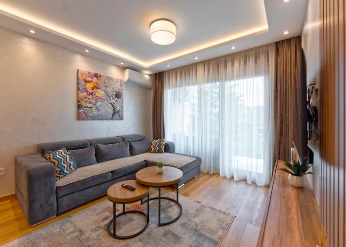 Pino Silvestre Ii - Sir Oliver *