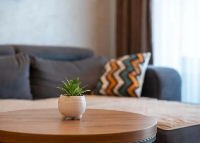 Pino Silvestre Ii - Sir Oliver *